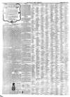 Isle of Wight Observer Saturday 29 October 1898 Page 2