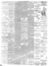 Isle of Wight Observer Saturday 29 October 1898 Page 6