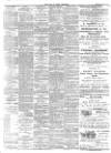 Isle of Wight Observer Saturday 29 October 1898 Page 8