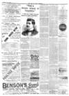 Isle of Wight Observer Saturday 03 December 1898 Page 3