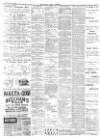 Isle of Wight Observer Saturday 03 December 1898 Page 7