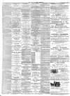 Isle of Wight Observer Saturday 10 December 1898 Page 8