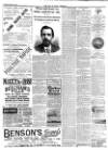 Isle of Wight Observer Saturday 17 December 1898 Page 3