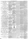 Isle of Wight Observer Saturday 17 December 1898 Page 4