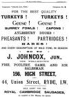 Isle of Wight Observer Saturday 17 December 1898 Page 6