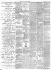 Isle of Wight Observer Saturday 24 December 1898 Page 4