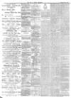 Isle of Wight Observer Saturday 31 December 1898 Page 4