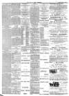 Isle of Wight Observer Saturday 31 December 1898 Page 8