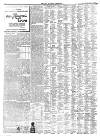 Isle of Wight Observer Saturday 07 January 1899 Page 2