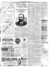 Isle of Wight Observer Saturday 07 January 1899 Page 3