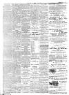Isle of Wight Observer Saturday 07 January 1899 Page 8