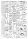 Isle of Wight Observer Saturday 14 January 1899 Page 8