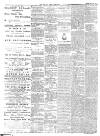 Isle of Wight Observer Saturday 21 January 1899 Page 4