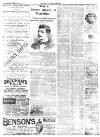 Isle of Wight Observer Saturday 18 February 1899 Page 3