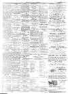 Isle of Wight Observer Saturday 18 February 1899 Page 8