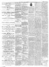 Isle of Wight Observer Saturday 04 March 1899 Page 4