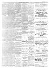 Isle of Wight Observer Saturday 04 March 1899 Page 8