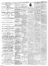 Isle of Wight Observer Saturday 18 March 1899 Page 4