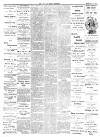 Isle of Wight Observer Saturday 18 March 1899 Page 6