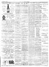 Isle of Wight Observer Saturday 18 March 1899 Page 7