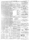 Isle of Wight Observer Saturday 18 March 1899 Page 8