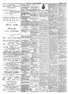 Isle of Wight Observer Saturday 01 April 1899 Page 4