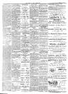 Isle of Wight Observer Saturday 01 April 1899 Page 8