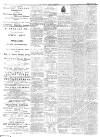 Isle of Wight Observer Saturday 08 April 1899 Page 4