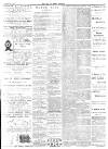 Isle of Wight Observer Saturday 08 April 1899 Page 7