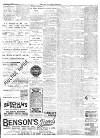 Isle of Wight Observer Saturday 03 June 1899 Page 3