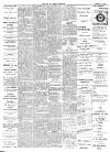 Isle of Wight Observer Saturday 03 June 1899 Page 6