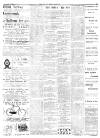 Isle of Wight Observer Saturday 03 June 1899 Page 7