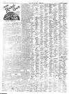 Isle of Wight Observer Saturday 01 July 1899 Page 2
