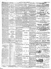 Isle of Wight Observer Saturday 01 July 1899 Page 8