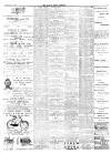 Isle of Wight Observer Saturday 19 August 1899 Page 7