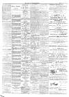 Isle of Wight Observer Saturday 19 August 1899 Page 8