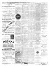 Isle of Wight Observer Saturday 09 September 1899 Page 3