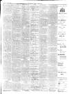 Isle of Wight Observer Saturday 09 September 1899 Page 5