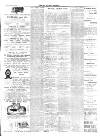 Isle of Wight Observer Saturday 09 September 1899 Page 7