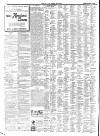 Isle of Wight Observer Saturday 16 September 1899 Page 2