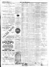 Isle of Wight Observer Saturday 16 September 1899 Page 3