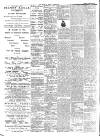 Isle of Wight Observer Saturday 16 September 1899 Page 4