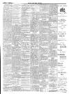 Isle of Wight Observer Saturday 16 September 1899 Page 5