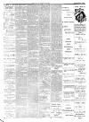 Isle of Wight Observer Saturday 16 September 1899 Page 6