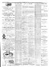 Isle of Wight Observer Saturday 16 September 1899 Page 7