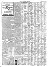 Isle of Wight Observer Saturday 14 October 1899 Page 2