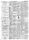 Isle of Wight Observer Saturday 14 October 1899 Page 4