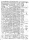 Isle of Wight Observer Saturday 14 October 1899 Page 5