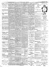 Isle of Wight Observer Saturday 14 October 1899 Page 6