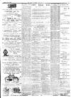 Isle of Wight Observer Saturday 14 October 1899 Page 7